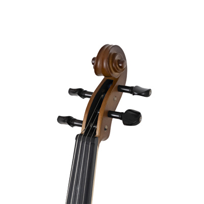 CONCERTO MODEL 100 3/4 Keman